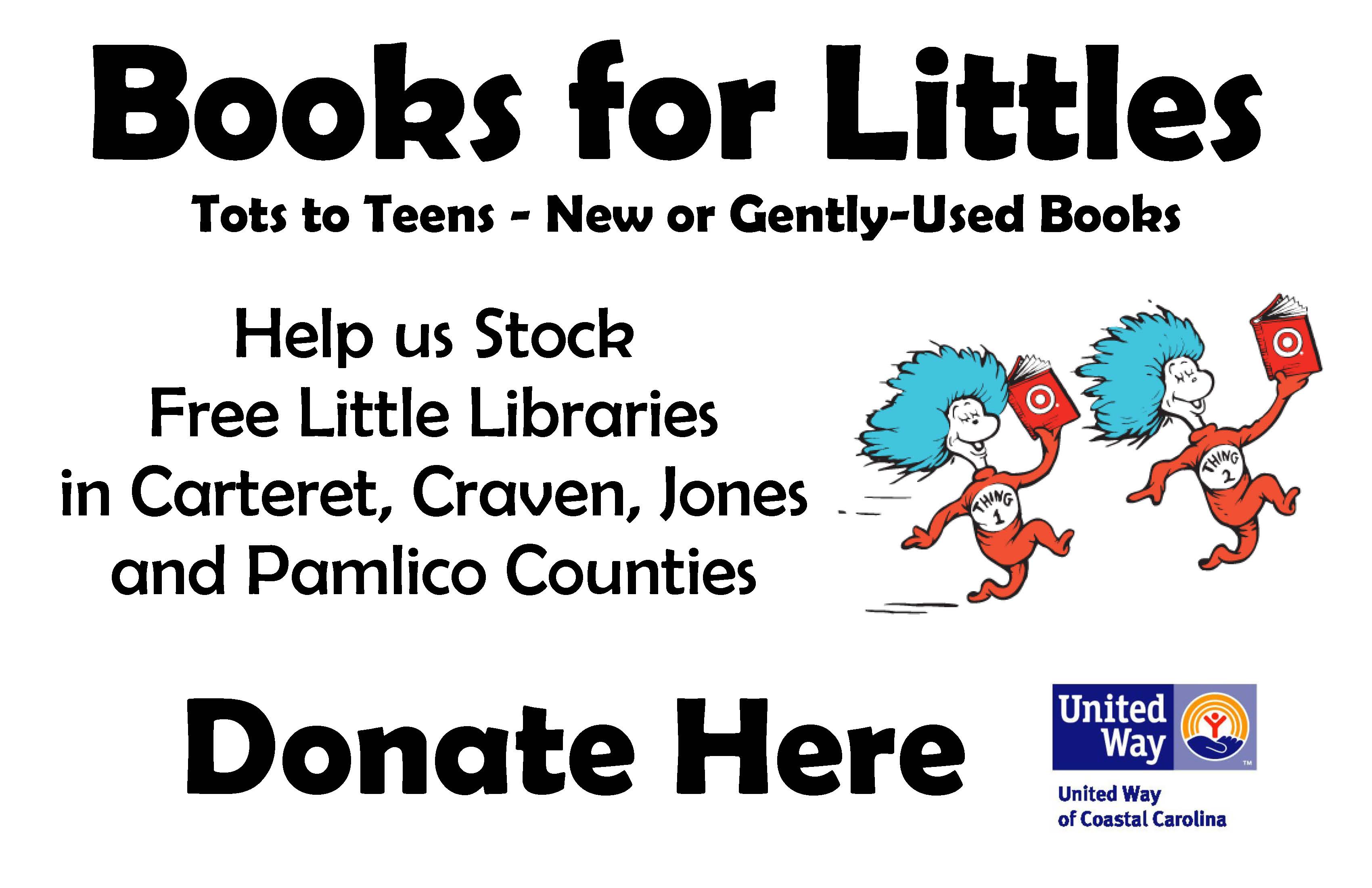booksforlittles